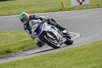 cadwell-no-limits-trackday;cadwell-park;cadwell-park-photographs;cadwell-trackday-photographs;enduro-digital-images;event-digital-images;eventdigitalimages;no-limits-trackdays;peter-wileman-photography;racing-digital-images;snetterton;snetterton-no-limits-trackday;snetterton-photographs;snetterton-trackday-photographs;trackday-digital-images;trackday-photos